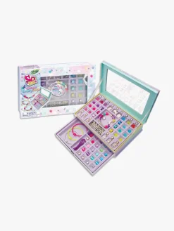 So Beads Smykkeskrin Enhjørning