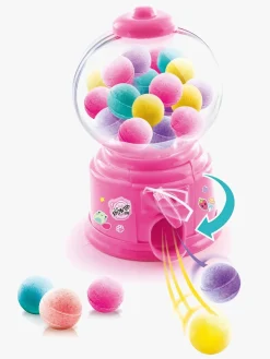 SO BOMB Badebombedispenser