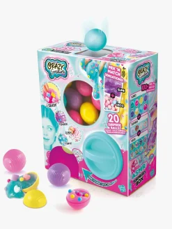 So Slime ASMR Slimesæt Surprise Box