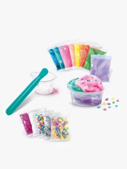 So Slime DIY Slime 10-Pak