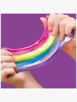 So Slime DIY Slime 10-Pak