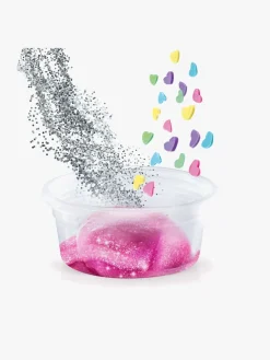 So Slime DIY-slime 20-Pak