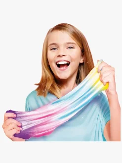 So Slime Enhjørning Slime Kasse