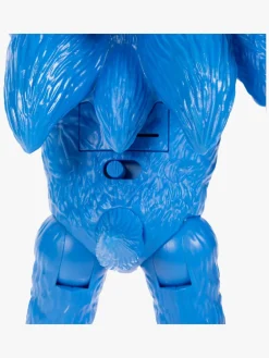 Sonic 3 Talende Figur Sonic 30 cm