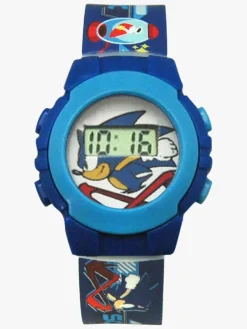 Sonic Armbåndsur