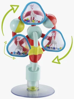 Sophie the Giraffe Aktivitetslegetøj