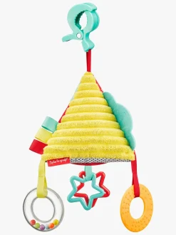 Sophie the Giraffe Aktivitetslegetøj