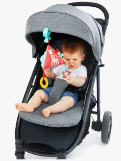 Sophie the Giraffe Aktivitetslegetøj