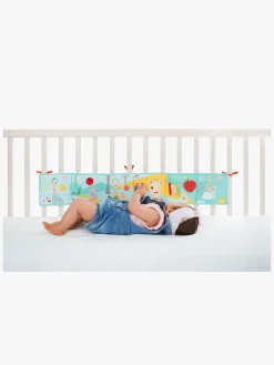 Sophie the Giraffe Ativitetsbog