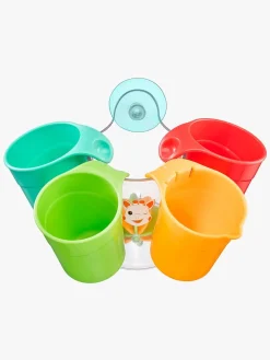 Sophie the Giraffe Badelegetøj