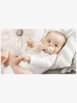 Sophie the Giraffe So Pure Triosæt