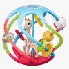 Sophie the Giraffe Twist Bold Aktivitetslegetøj