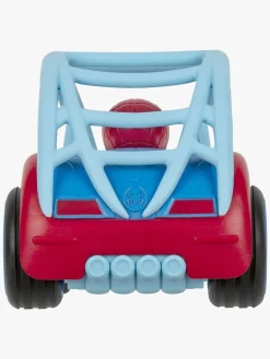 Spidey and His Amazing Friends Legetøjsbil Power Rollers