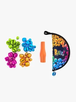 SpinMaster Bellz Spil