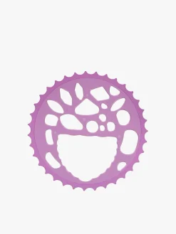 Spirograph Doodle Pad LCD-spirograf