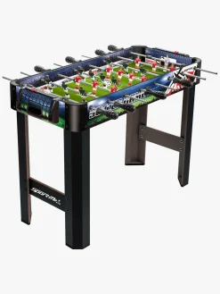 SportMe Bordfodboldspil 98x42x63 cm