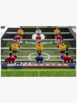 SportMe Fodbold Bordsspil 51x31 cm