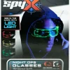 SpyX Night Ops Glasses Spionværktøj