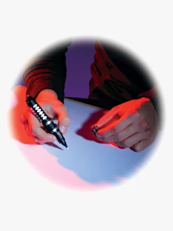 SpyX Spionsæt Night Ops Kit