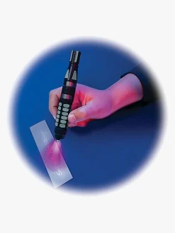 SpyX Spionsæt Night Ops Kit