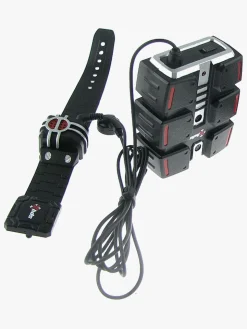 SpyX Walkie Talkie Secret Agent