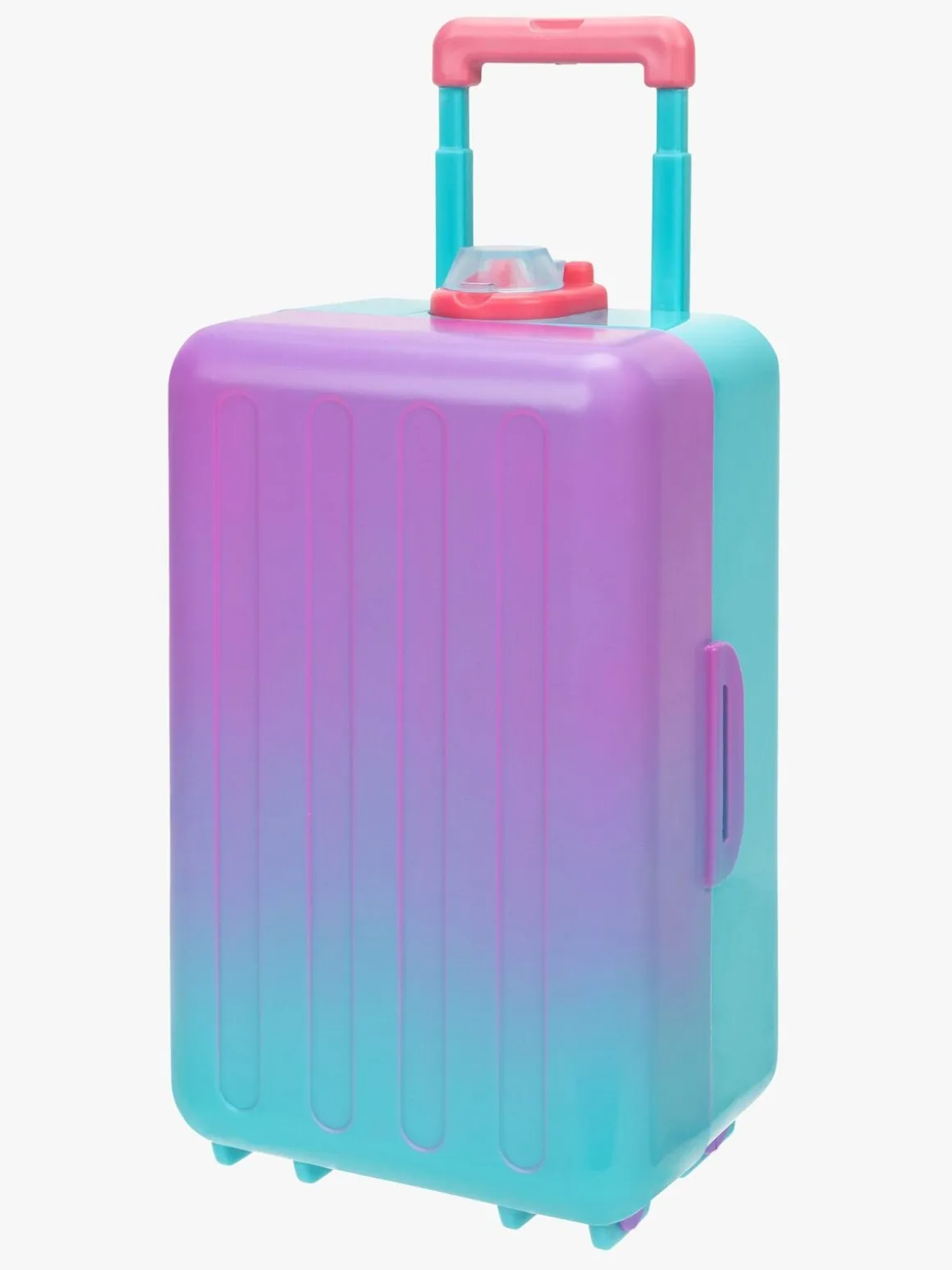 Squish-a-longs Legesæt Håndbagage