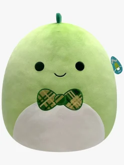 Squishmallows Bamse Danny Dino 50 cm