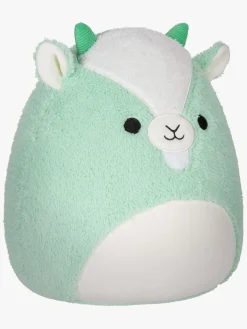 Squishmallows Bamse Fuzz A Mallows Palmer Goat 30 cm