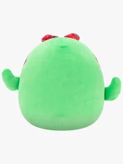 Squishmallows Bamse Maritza Kaktus 30 cm