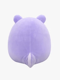 Squishmallows Bamse Nahomy Haletudse 30 cm