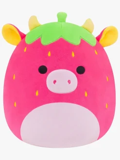 Squishmallows Bamse P24 Cleary Ko 30 cm