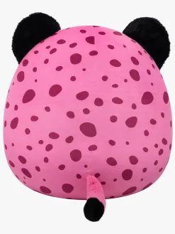 Squishmallows Bamse P25 Jalisca Cheetah 50 cm