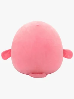 Squishmallows Bamse Søkoen Morlai 40 cm