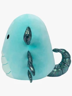 Squishmallows Bamse Skorpionen Carpio 40 cm