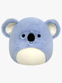 Squishmallows Fuzz A Mallows Bamse Kayla Koala 40 cm