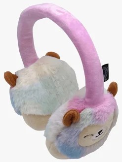 Squishmallows Høretelefoner, Len