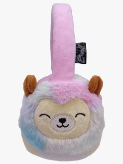 Squishmallows Høretelefoner, Len