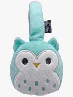 Squishmallows Høretelefoner, Win