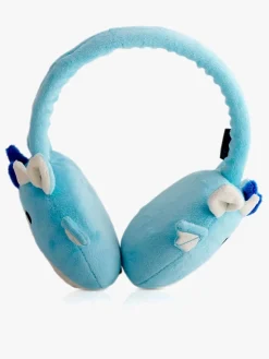 Squishmallows Høretelefoner Trådløse Tatiana