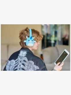 Squishmallows Høretelefoner Trådløse Tatiana