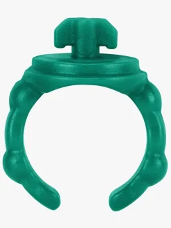 Squishmallows Julekalender 2025 Squish-a-longs