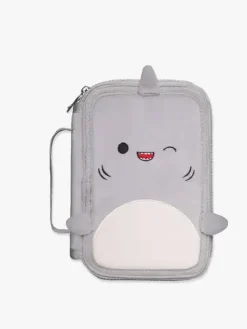 Squishmallows Penalhus, Gordon