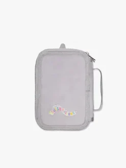 Squishmallows Penalhus, Gordon