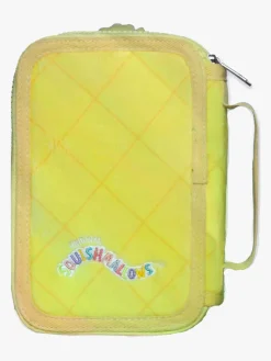 Squishmallows Penalhus, Maui