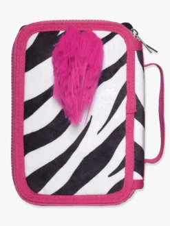 Squishmallows Penalhus, Tracey