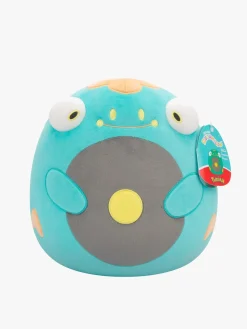 Squishmallows Pokémon Bamse 25 cm Wave 6A
