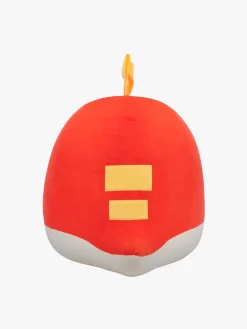 Squishmallows Pokémon Bamse 50 cm Wave 6B