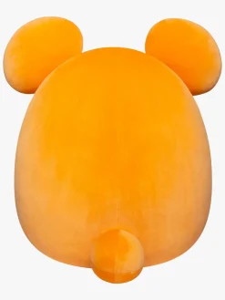 Squishmallows Pokémon Bamse Teddiursa 35 cm
