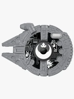 Star Wars 5 MP Digitalkamera