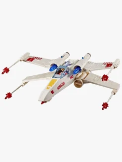 Star Wars Actionfigur